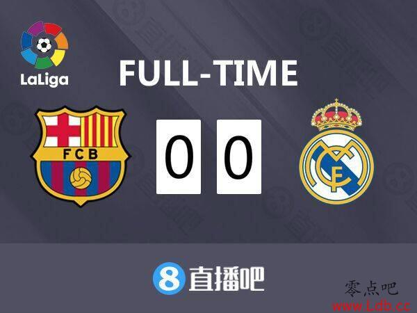 籨0-0ְܻ CͿͷݵǶͼ