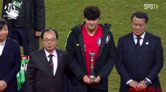 �����գ����г�Ч��ˮƽδ���� ����Ŀ��ǰ��ŷ�޷�չ��ͼ��