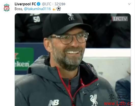 �����ֹ��ƻعˣ���֤��Ұ��ʵ���������������֭΢Ц��ͼ��