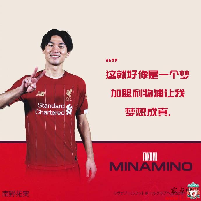 ������Ұ��ʵ���������֣����������й�������Ҫ֪�ܶ����°���ͼ��