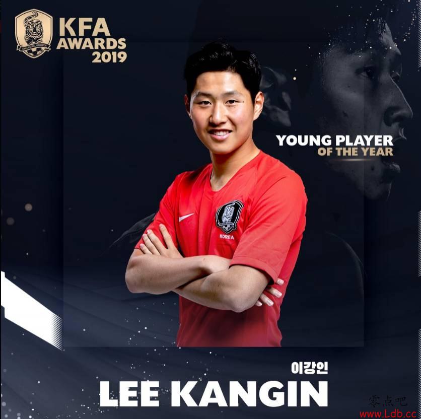 ����������ˑO��ѡ������������Ա��ͼ��