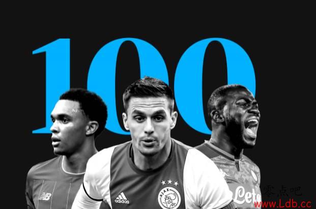 2019Ȱٴ40-11λˑO19 31ͼ