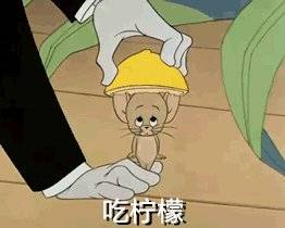 Ȥͼ뿪桾ͼ