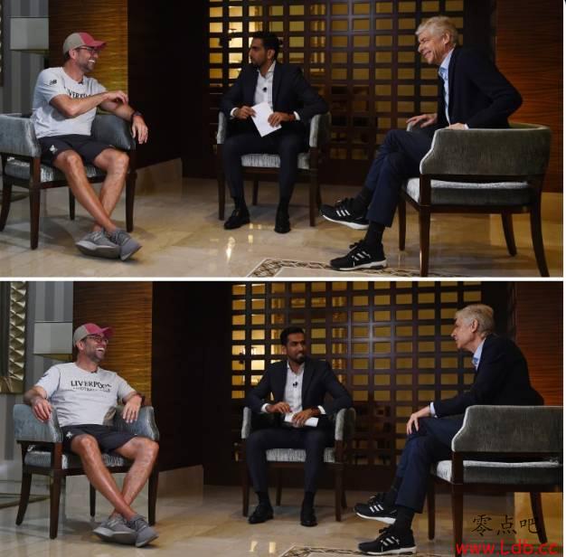 �ر�Ŀ��ˣ��¸������������齾Ƶ꣬������ճ�̸��ͼ��