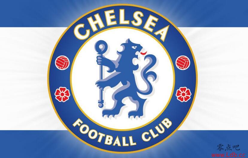 Ӣ���׸��������������ж��������۸�û��̸£