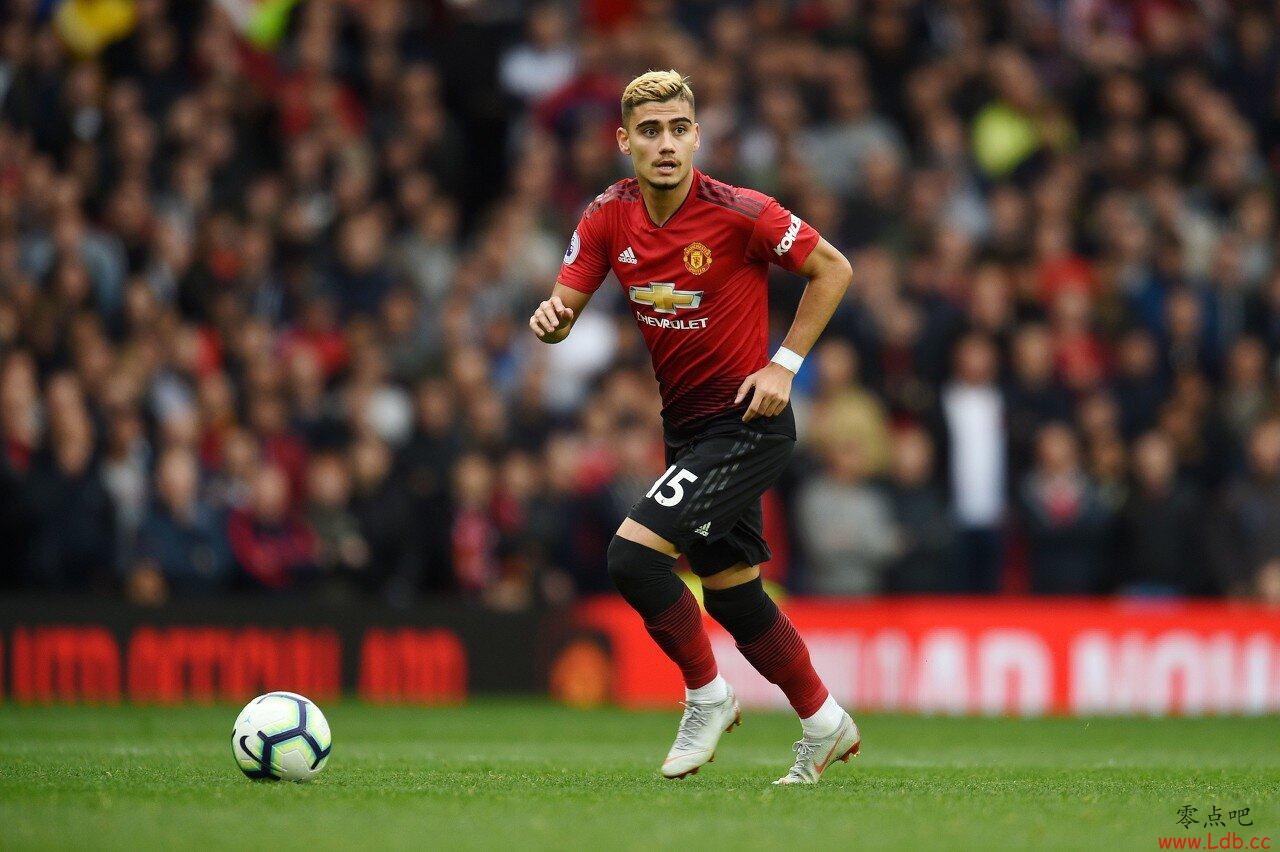 ����������ӿ���ʱ���ܷ���������ϣ���ñ��ֻ�����˧������