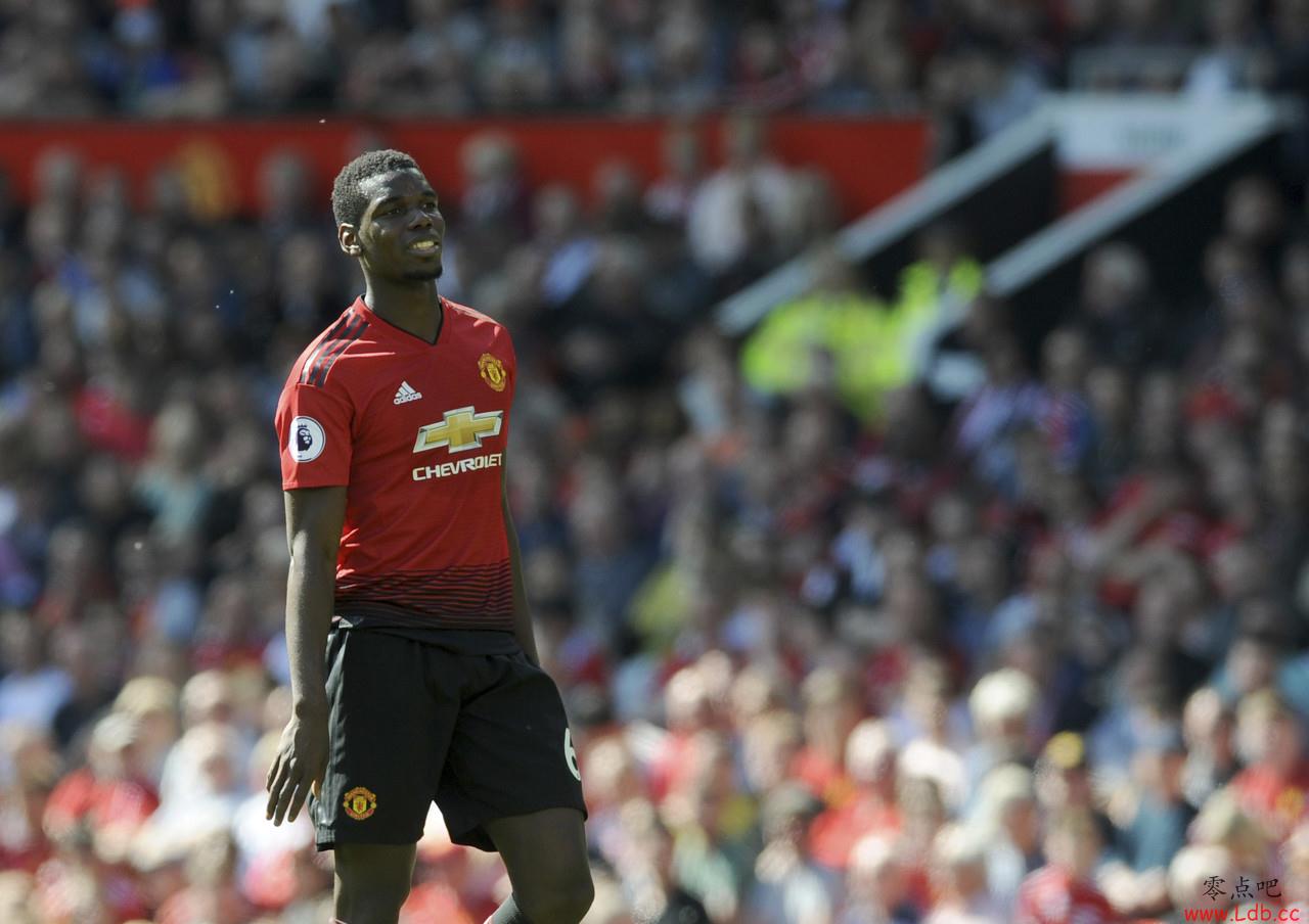 ��Ϣ��ʿ�������û��չ�ֳ�����������̬�ȡ�ͼ��