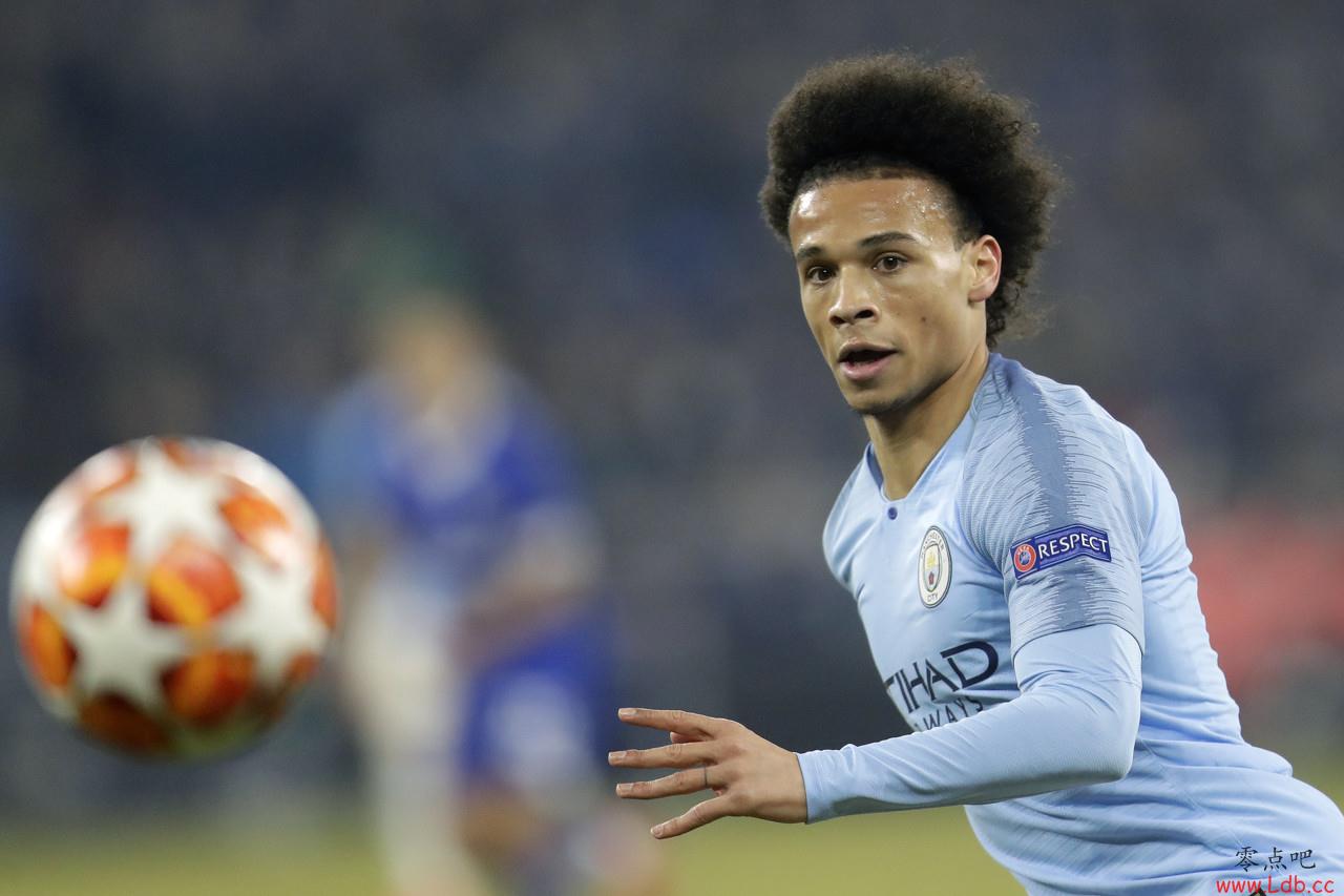 ͼƬԸ1¼Ըתѿܵ1ŷͼ