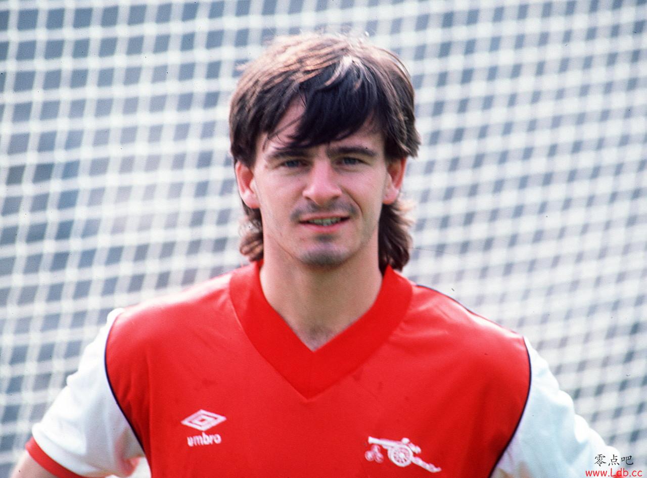 ���ޣ������������ִ��ǹ�֣�������Ҫ��������Ťת����