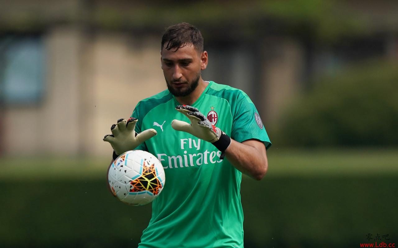 ����³������С�ҵĸ�ĸ�͸�����һ��Ҫǫѷ