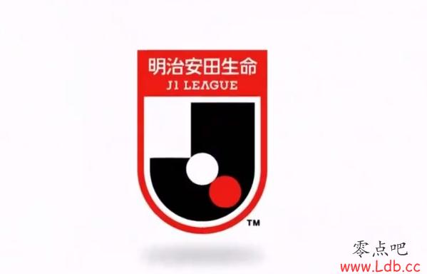 �ձ���Э�Ƴ�U21��Ա���ߣ�����J2��J3����ʵ��