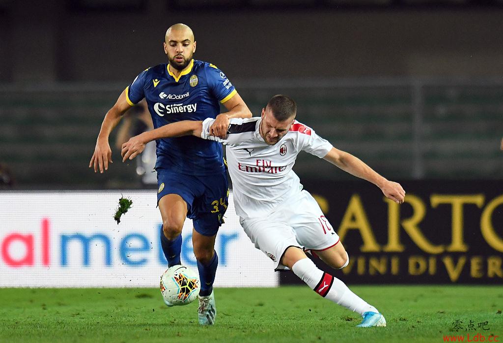 ���ࣺ�ױ�����ı�����뷨������׸��¼ײ�ͬ