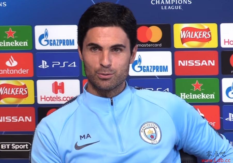 �����������ɭ�����ö������������֣�����������200�����ͼ��