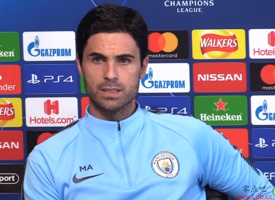 Ӣý�� �����������ΰ�ɭ��ֻ�����鼰ϸ�� ������ĩǰ������ͼ��