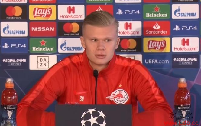 ̫�����������������������£�������������֧��1200���Ӷ��