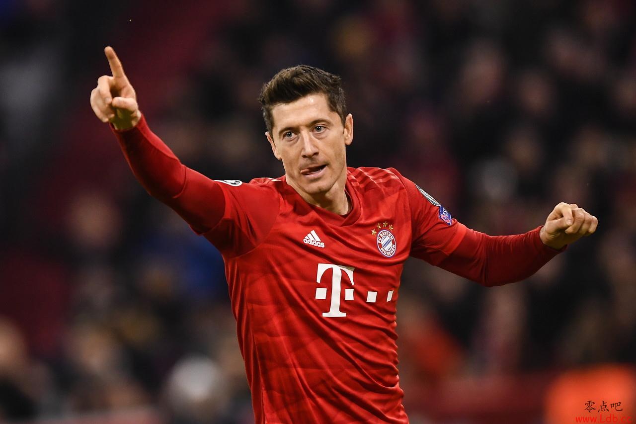 ˭�ܵУ���������24���ѽ�30�򣬳���1.25��ͼ��