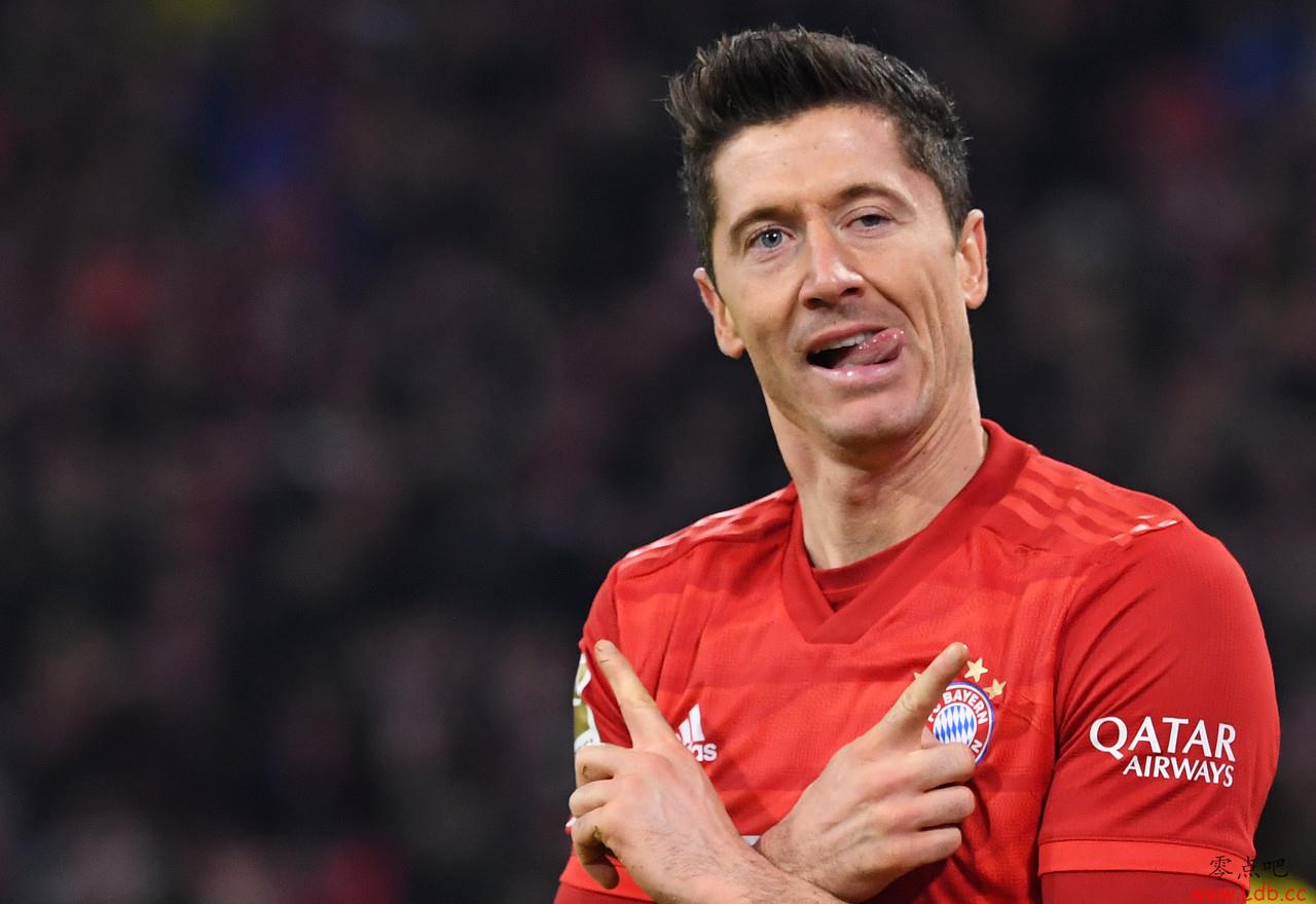 ��Խ�����˹������221���ռ�¼������ְ������ͼ��