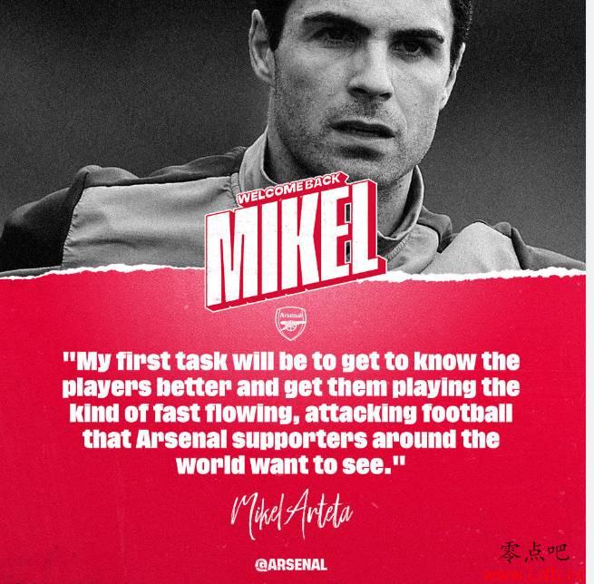 ����������Ҫ�ð�ɭ���߳�ǹ����Ҫ�Ĺ������� ����Ϊ�ھ���ս��ͼ��