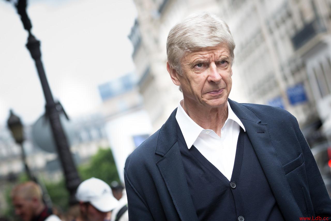 �¸񣺰�ɭ��Ӧ��ѧϰ�����֣����ǽ���ĳɹ����Ը�������Ԯ