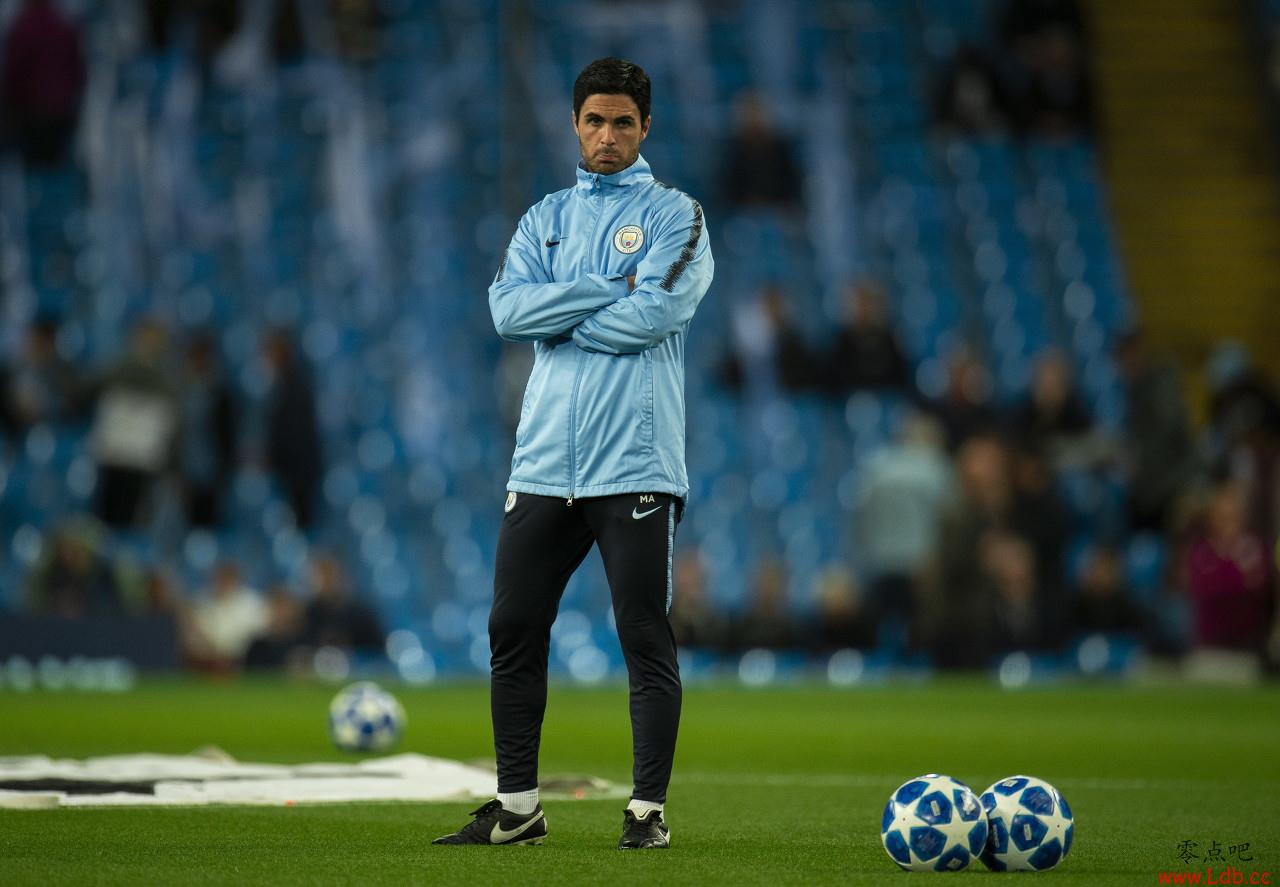 ˹밢ɭǩԼ5꣬н410ŷԪͼ