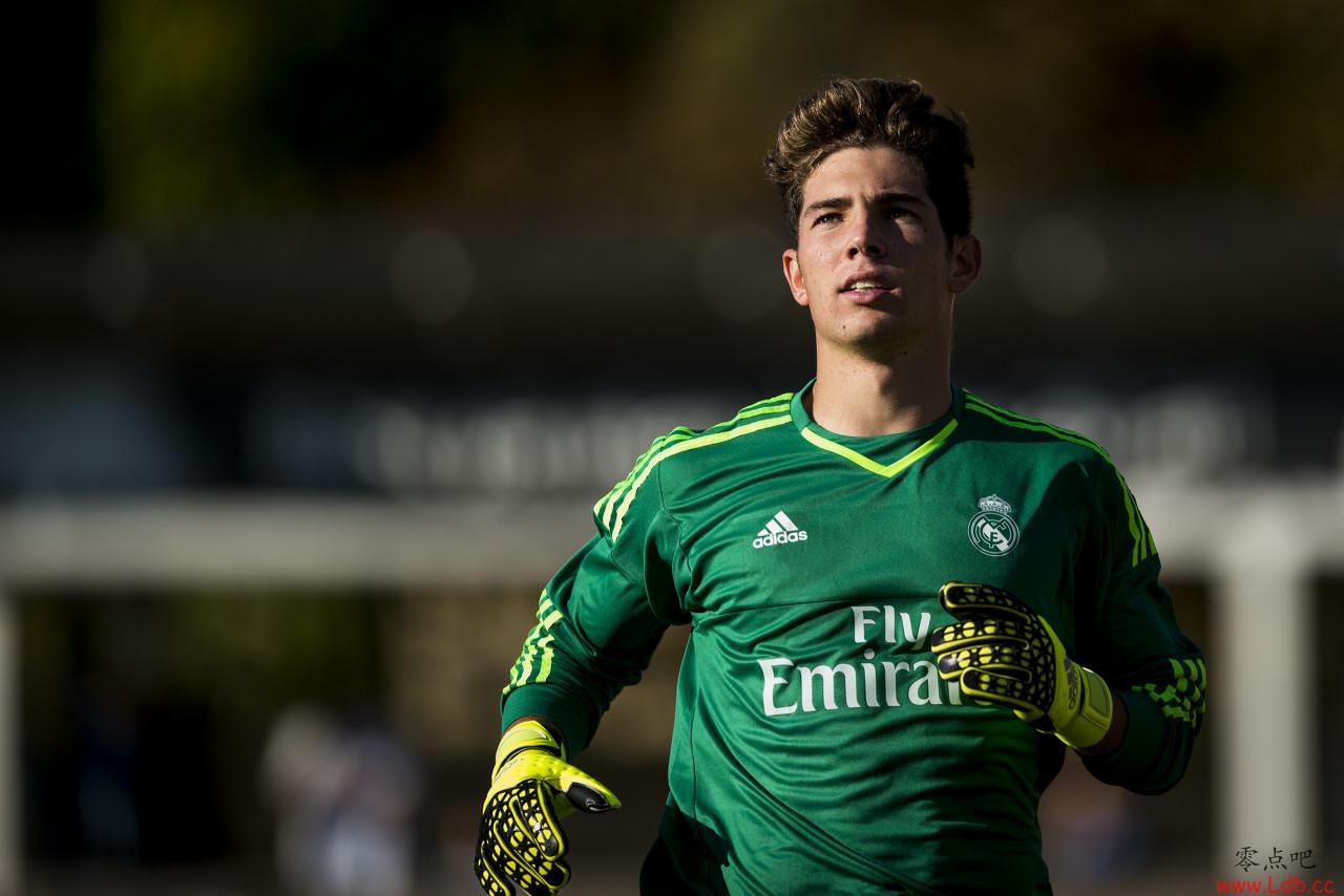 ¬��-����ڣ���������ط���Ч�� �ڻ����븸���ǹ�����ϵ