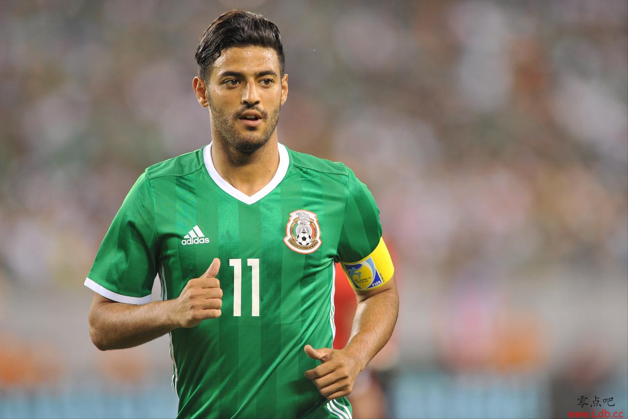 �¸��ź�����û�ڰ�ɭ����ҫ�����Ǹ��������