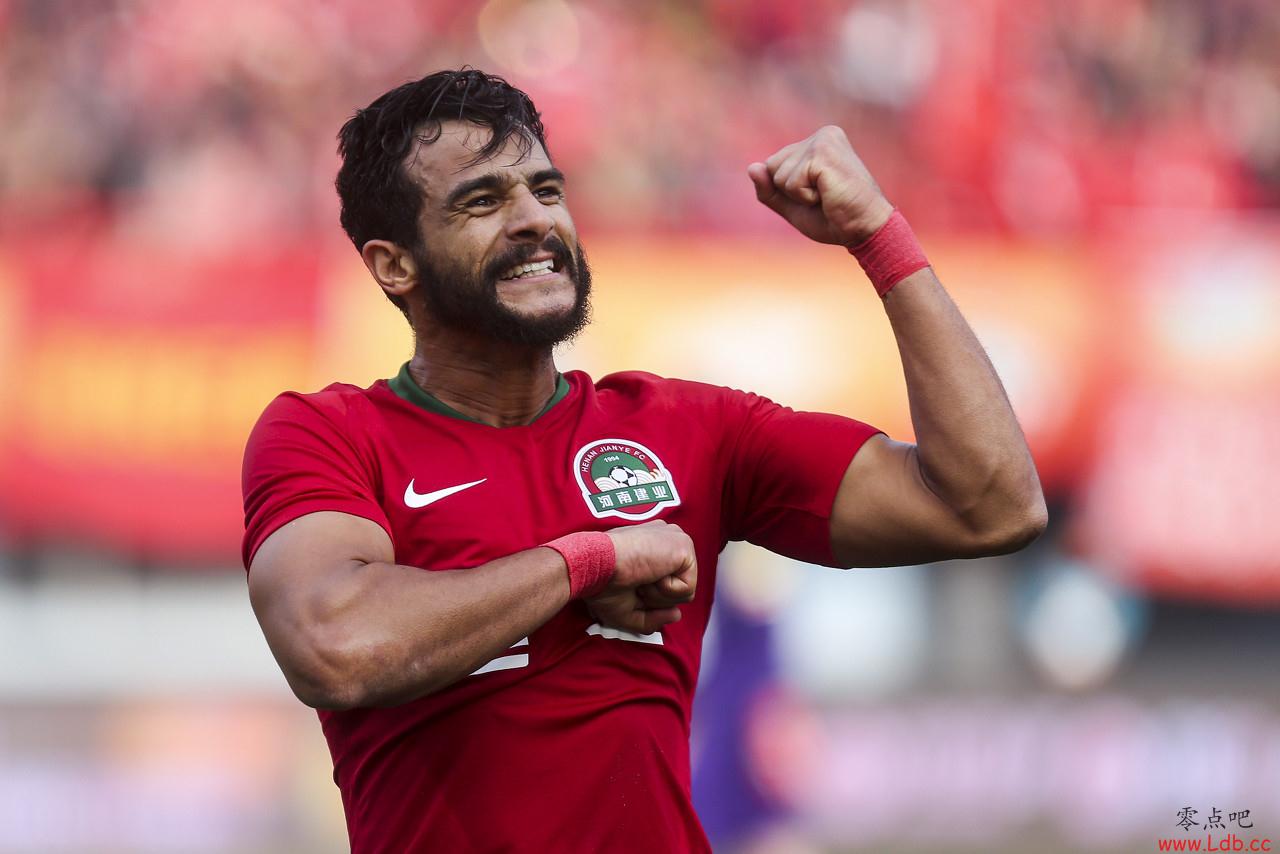 ֣���ձ�����ҵ��Ԯ������������������󷵶ӲμӶ�ѵ��ͼ��