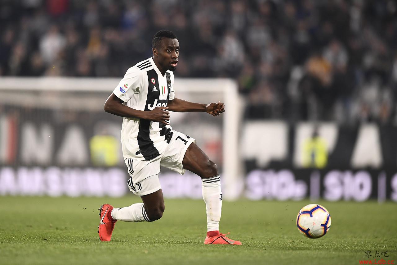 ��ͼ���ϣ���������ְҵ���ĵĽ�����ϣ��������Ӯŷ��