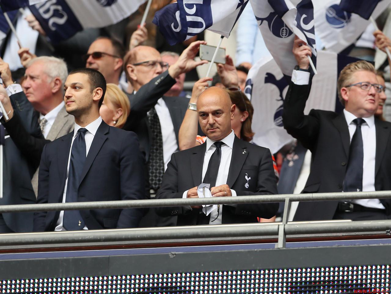 列维:如今教练很少像弗格森温格那样长期执教