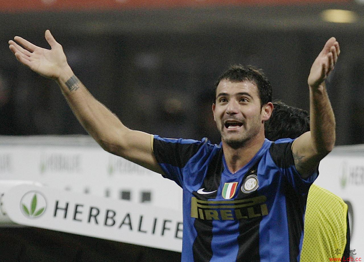 意媒:斯坦科维奇将成为贝尔格莱德红星新帅