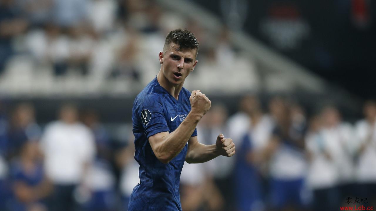 â�أ�Сʱ���Ҹ��׸����Ҳ���ֻ������10�ţ���Ҫ���÷���