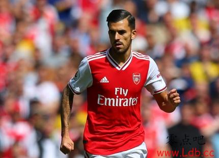 ��ɭ��������£�������˹���ܲμӺ��� ��������ĩ�ɸ���