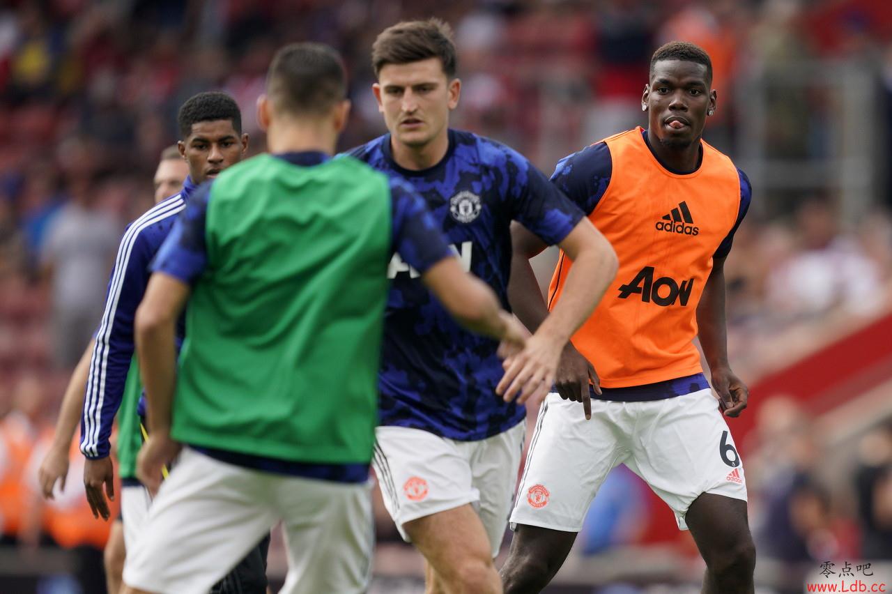 �������з�ϣ�������������� ������������Ҫ��Ԯ��ͼ��