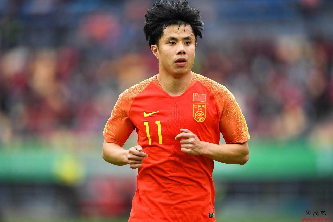 ��ǰι�����￡��ɹ�뻪�пƼ���ѧѧ�����������Ƶ