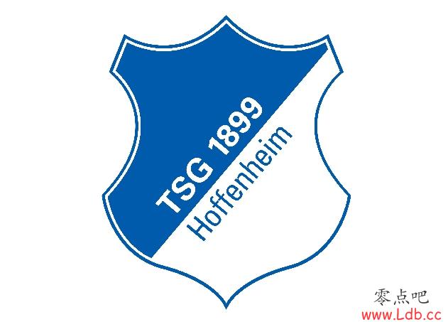 多特VS霍芬海姆前瞻:多特能否打破客场不胜魔咒?【图】