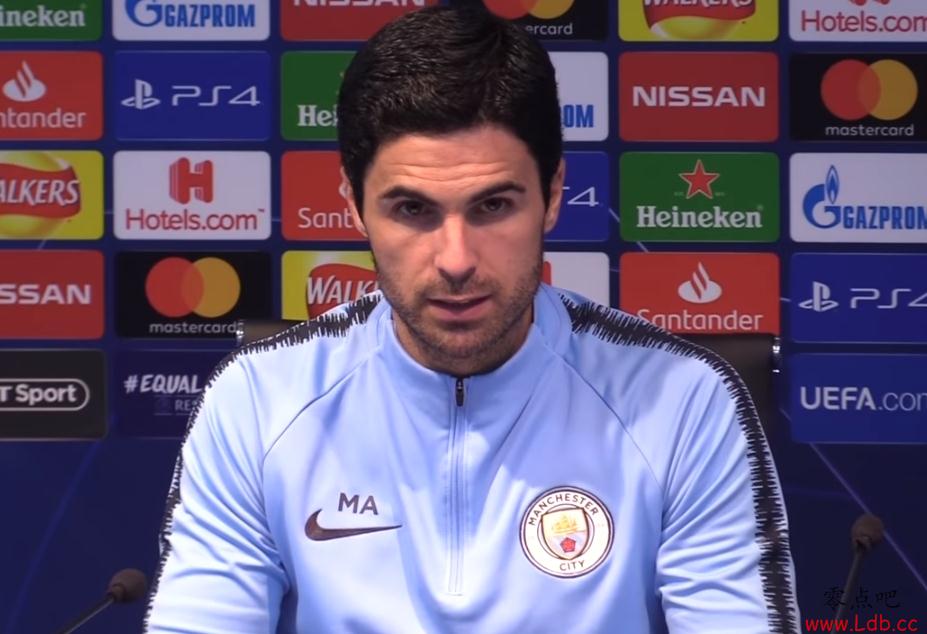 �ʱ���ǰĪҮ˹���̼��밢�����������顾ͼ��