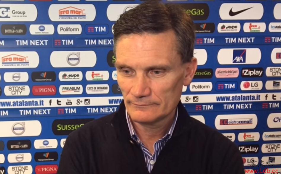 �ֻ��߲㣿ȫ�г����������������������ܼ���ְ