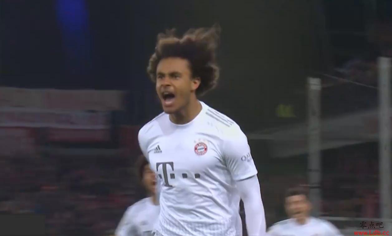 ��ý�����������������Ӱ��� ����ϣ����ѵ�屦������һ�߶�