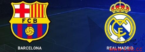 ��ת�����������ۣ������������Ӻϼ��µ�����2��ŷ