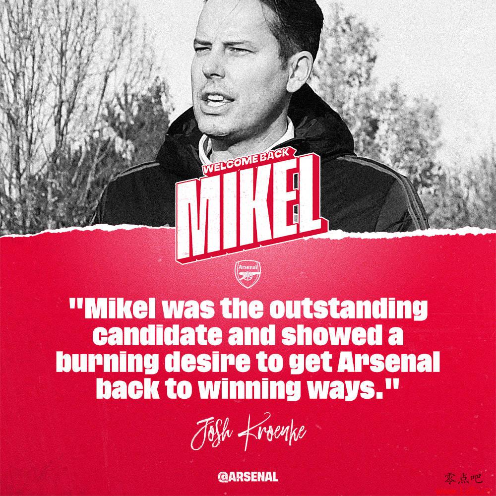 С���׿ˣ����Ű����������ʰ�ɭ���ػ��۷塾ͼ��