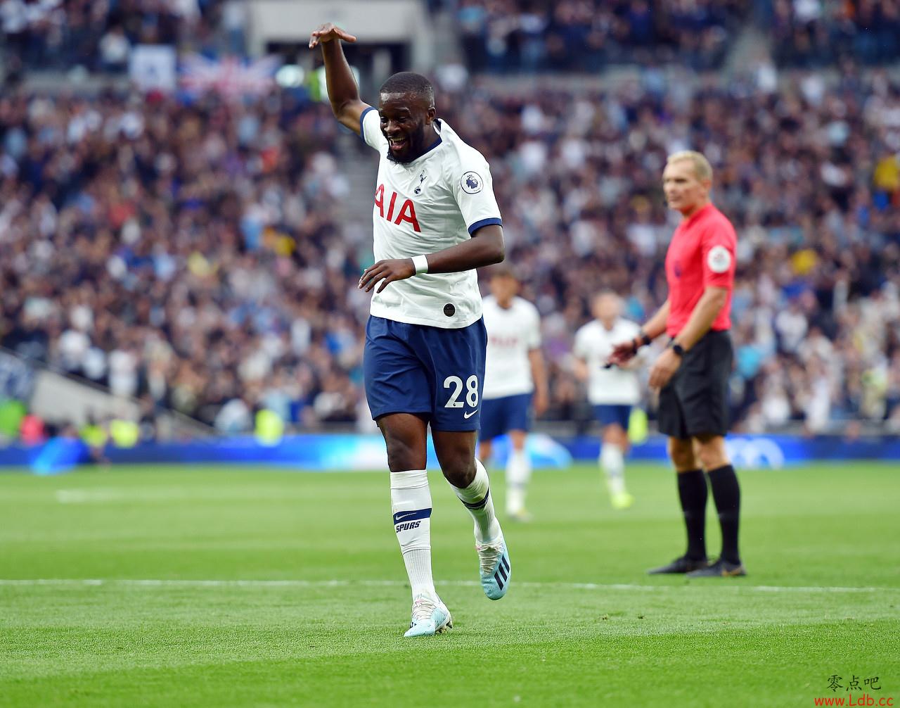 �ȴ�������£������������ֶ�ķ�μ���Ӻ���