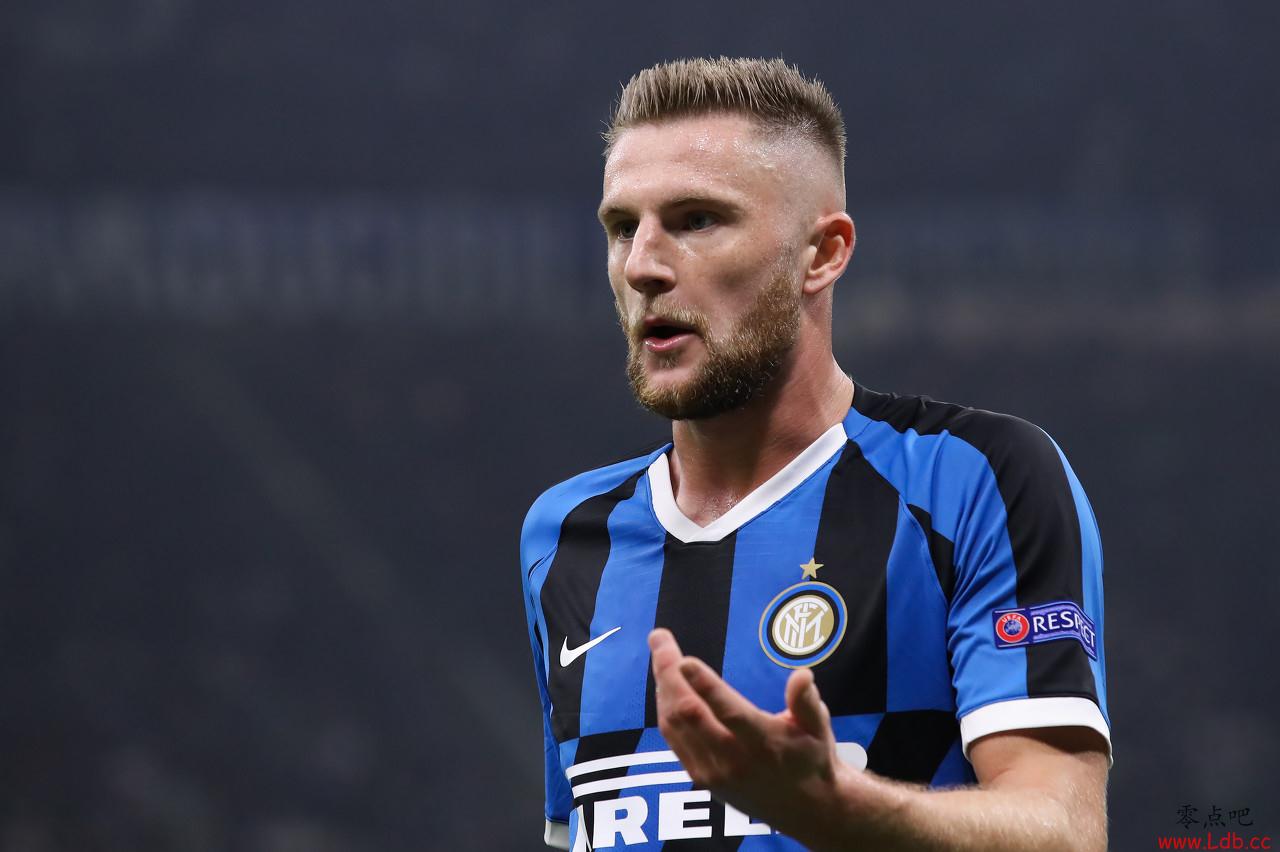 壺׶ʲ˹۳7500ŷ̫ܳͼ