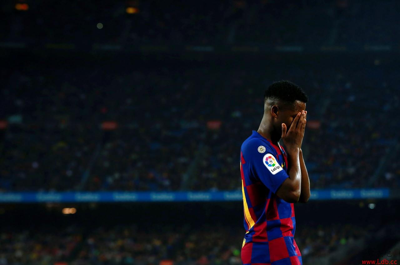 RAC1ٹ ȷܷս˹