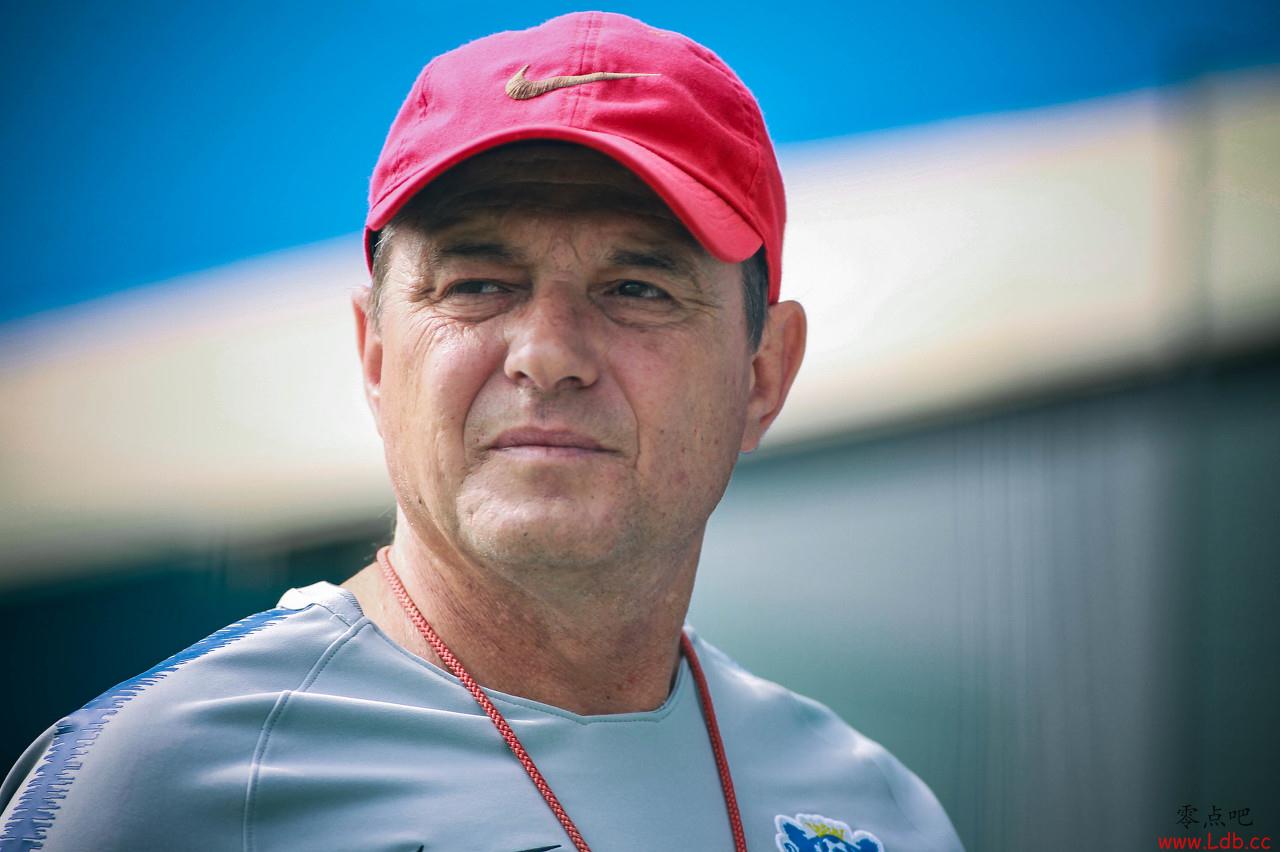 壺˹Դ¿κһɣ߲㻻˧۸ߡͼ