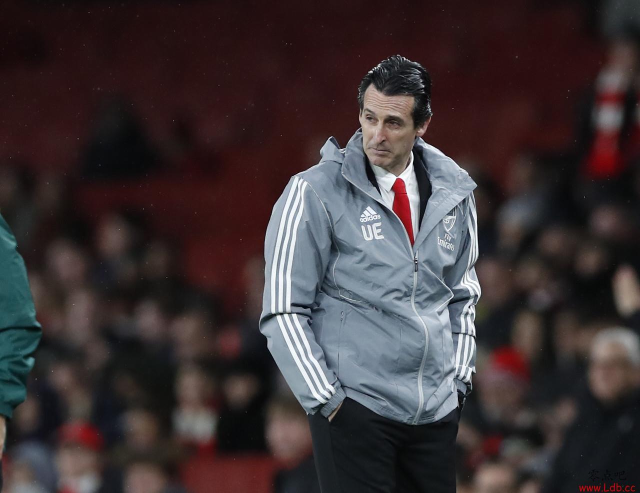 ��÷��̸�������������Ű�ɭ�������˺ܺõľ���