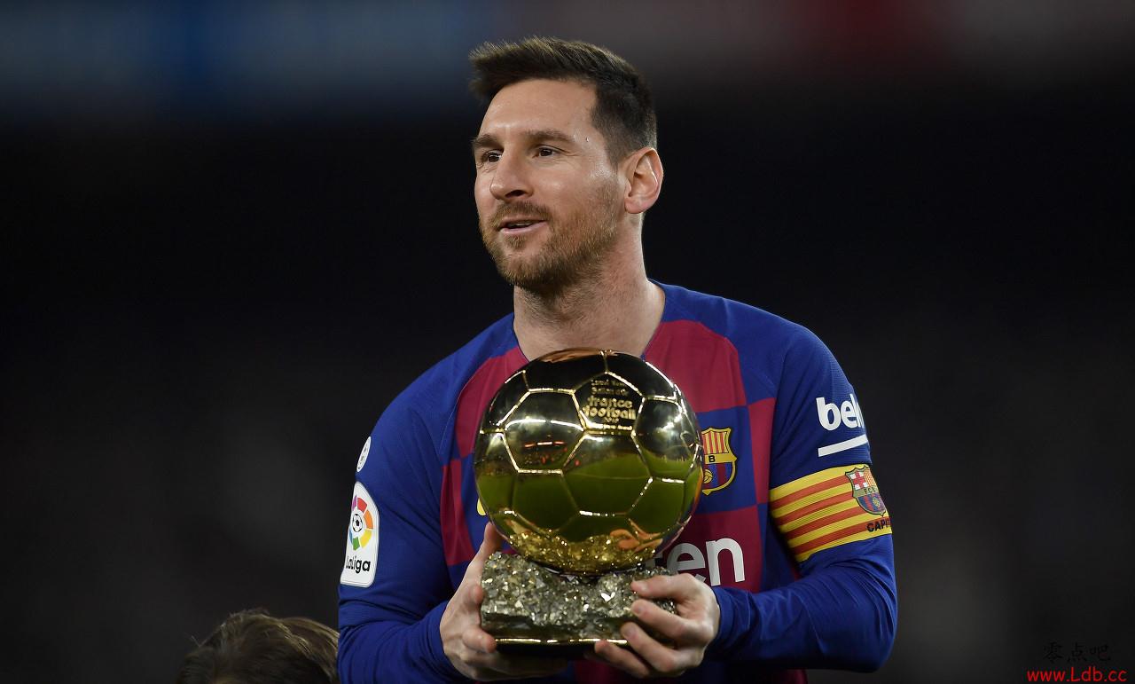 442ѡ2019̳ٴǣ÷ϿǰC޵ġͼ