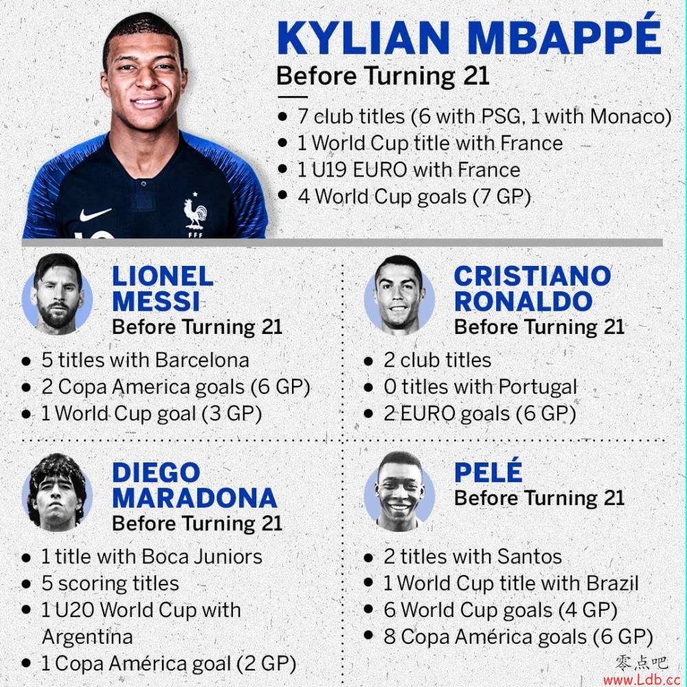 �������ǵ�21�꣡ķ����PK÷����C�ޡ�������������ͼ��