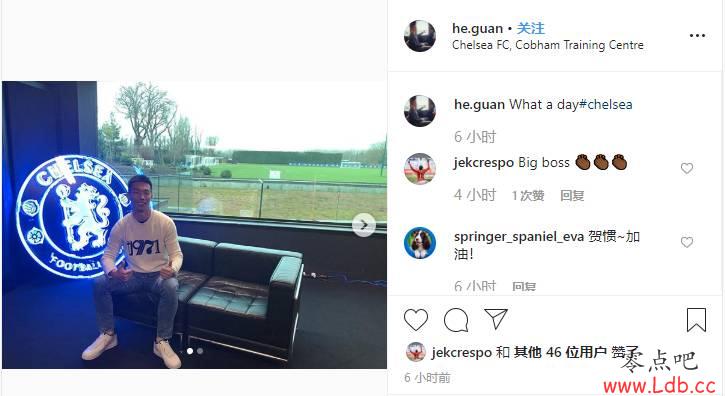 �ع߲ι��ж���ѵ�����أ�insɹ�������º��ա�ͼ��