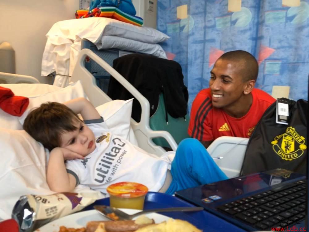 ��ʲ��-��̽������������С�к���������������ͼ��