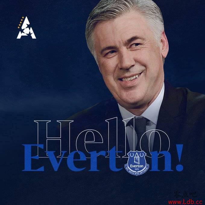 ٷƣܸػӢ ллǵΡͼ